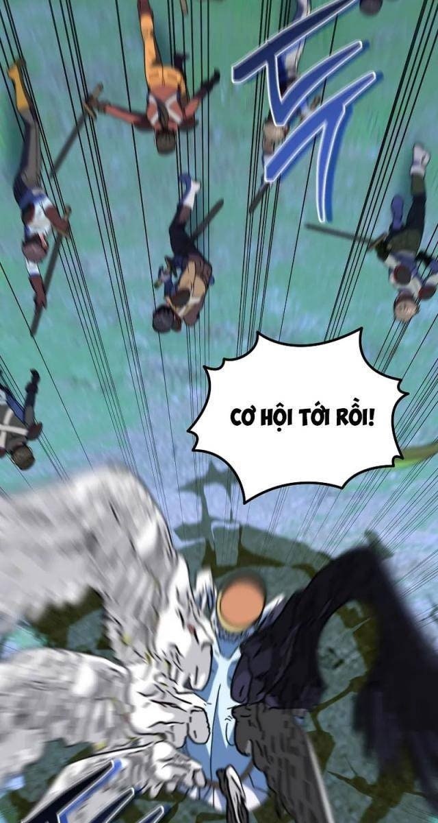 Bậc Thầy Toàn Bộ Kỹ Năng - Page 89