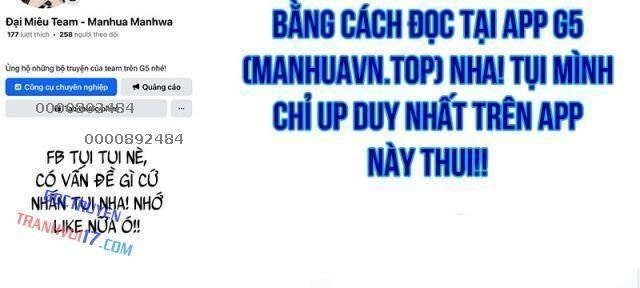 Bậc Thầy Toàn Bộ Kỹ Năng - Page 138