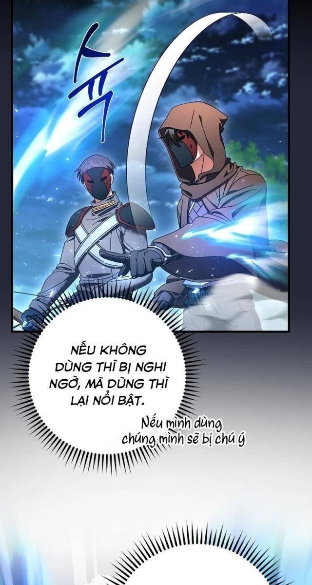 Bậc Thầy Toàn Bộ Kỹ Năng - Page 11