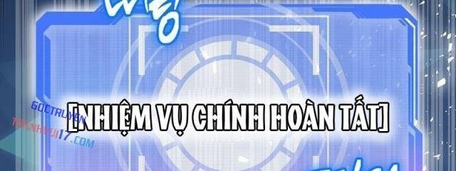 Bậc Thầy Toàn Bộ Kỹ Năng - Page 67