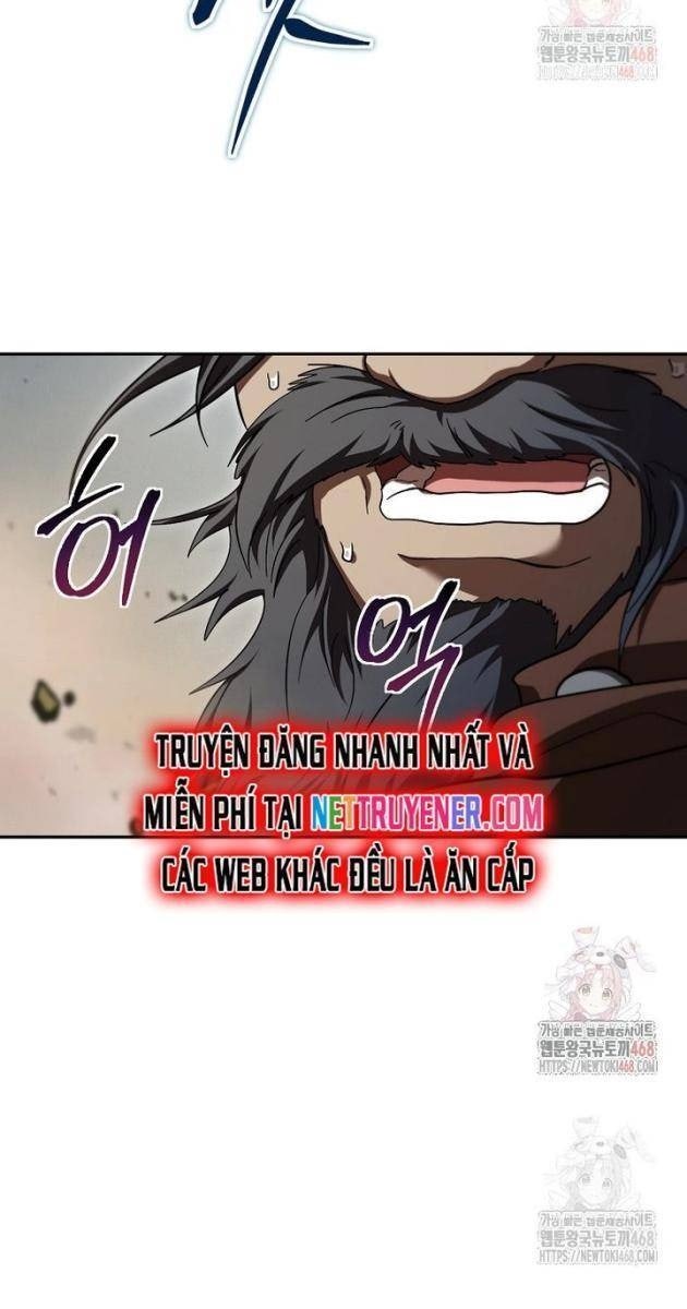 Võ Đang Kỳ Hiệp - Page 112