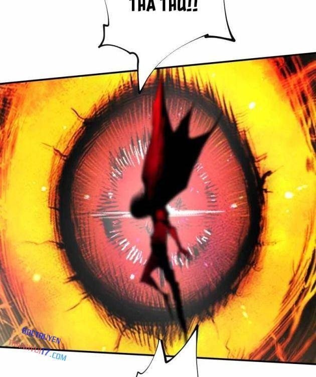 Ninja Tái Sinh: Hành Trình Của Fuuma Kotarou Để Lấy Lại Nhân Tính - Page 18