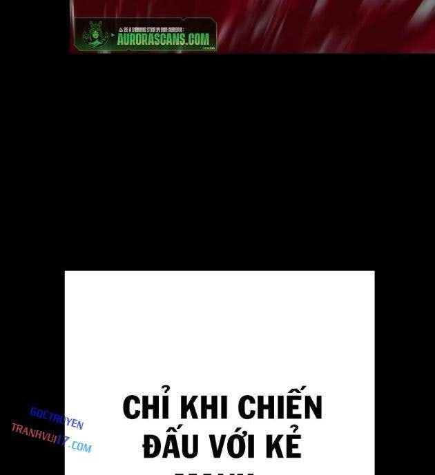 Ninja Tái Sinh: Hành Trình Của Fuuma Kotarou Để Lấy Lại Nhân Tính - Page 48