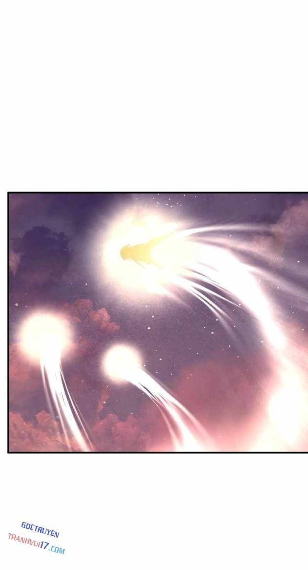 Ninja Tái Sinh: Hành Trình Của Fuuma Kotarou Để Lấy Lại Nhân Tính - Page 64