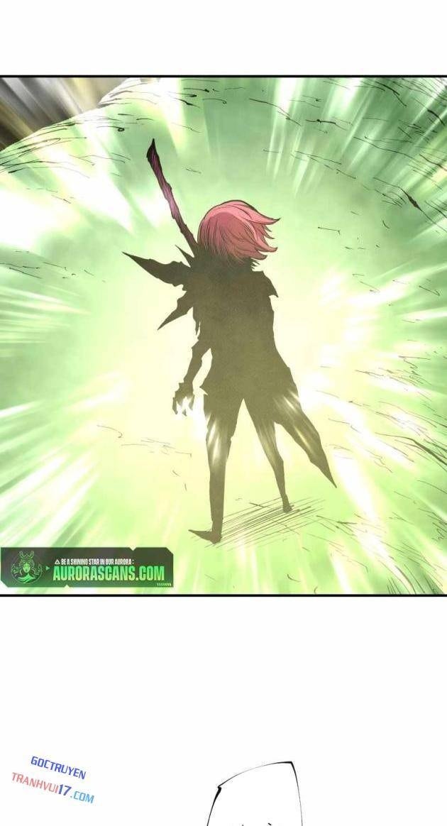 Ninja Tái Sinh: Hành Trình Của Fuuma Kotarou Để Lấy Lại Nhân Tính - Page 24