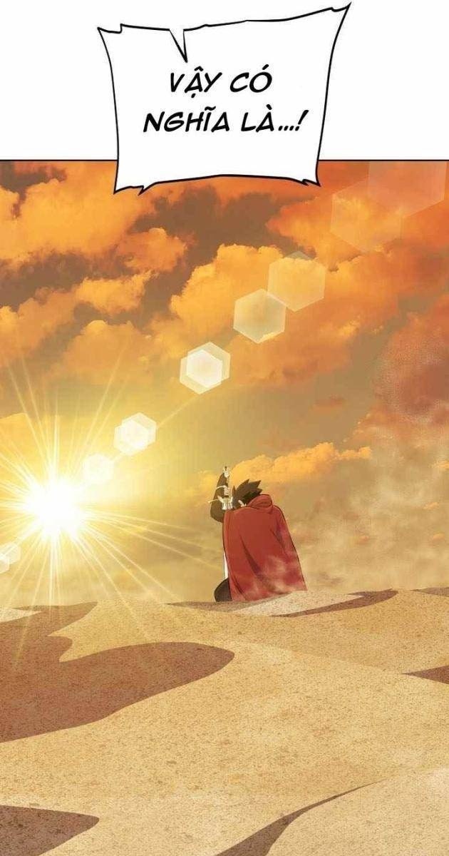 Chế Ngự Kiếm - Page 116