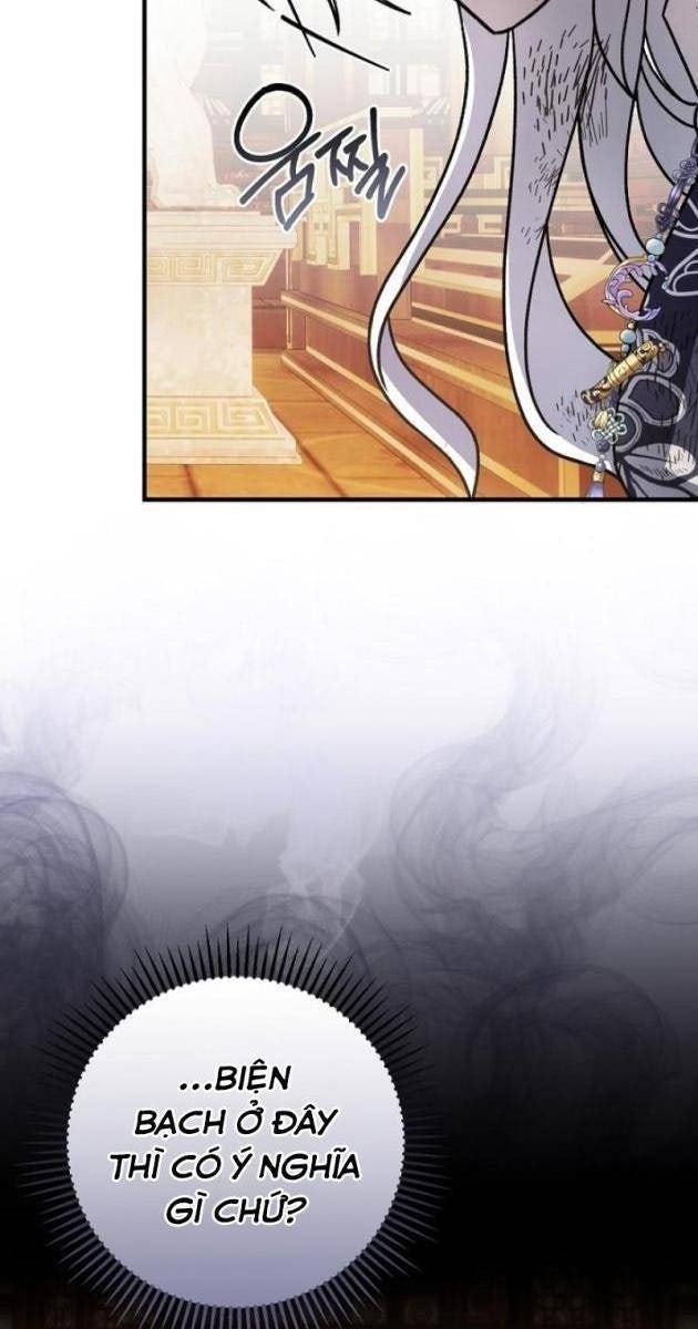 Sinh Tồn Trong Cuốn Tiểu Thuyết Romance Fantasy - Page 5