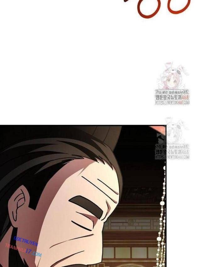 Sinh Tồn Trong Cuốn Tiểu Thuyết Romance Fantasy - Page 6