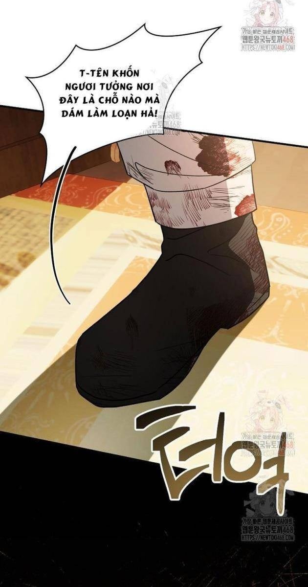 Sinh Tồn Trong Cuốn Tiểu Thuyết Romance Fantasy - Page 88