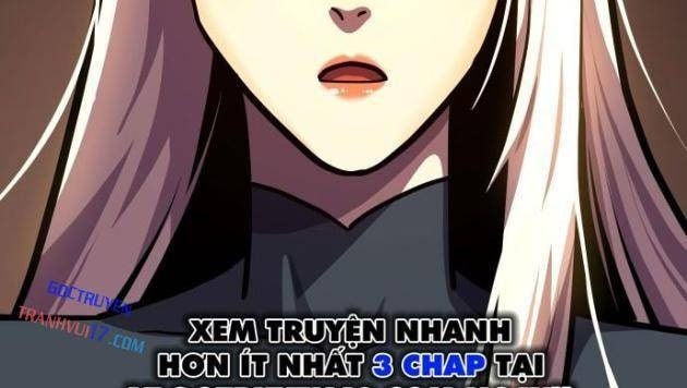 Kị Sĩ Xương Khô - Page 46