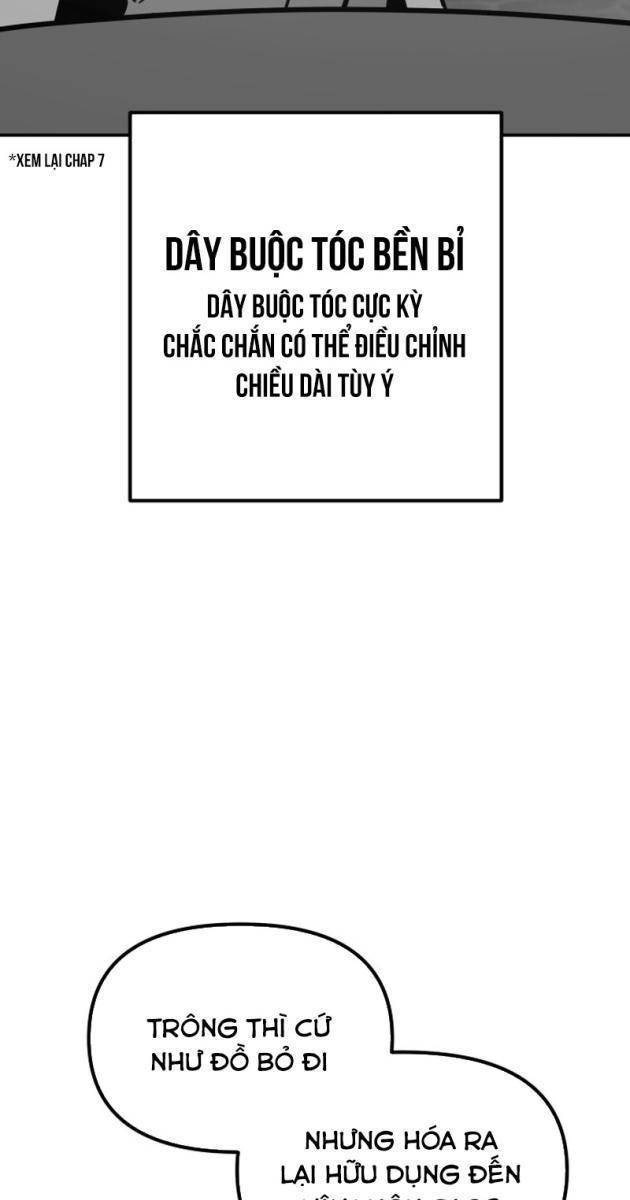 Kị Sĩ Xương Khô - Page 19