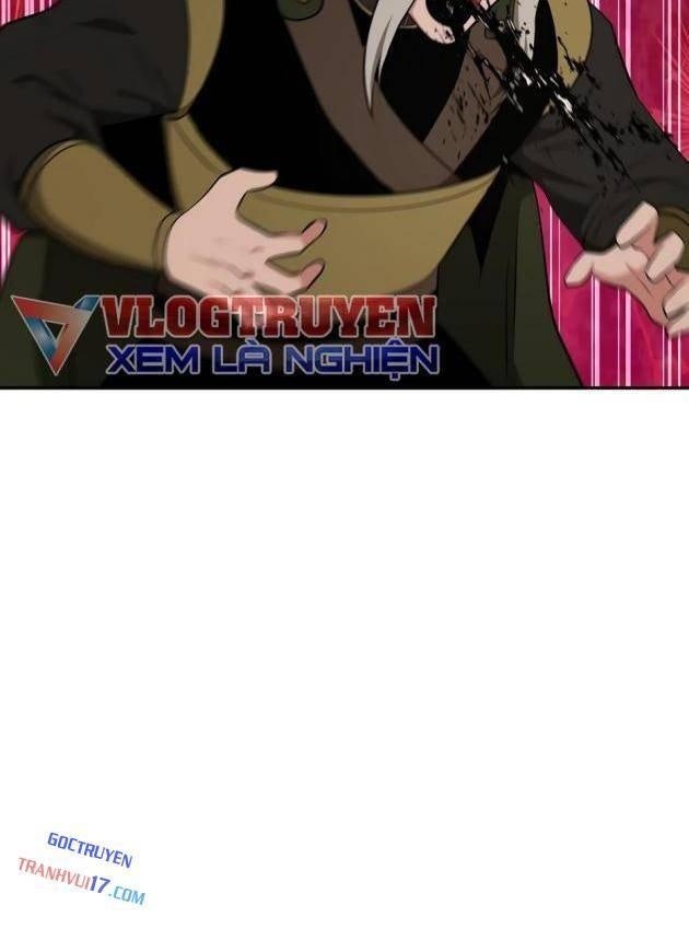 Thiên Hạ Đệ Nhất Côn Luân Khách Điếm - Page 104