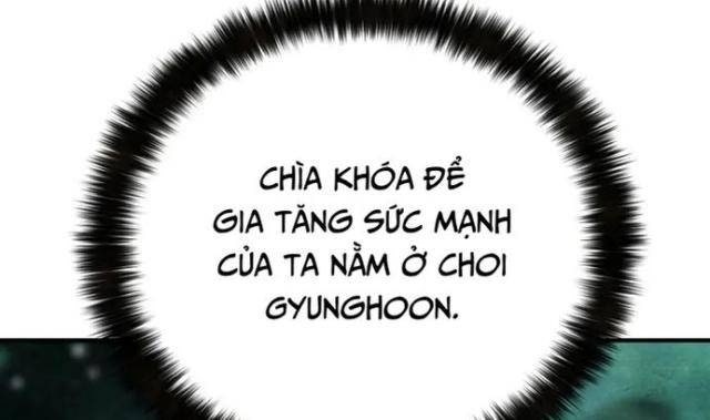 Tử Linh Sư Tối Thượng - Page 114