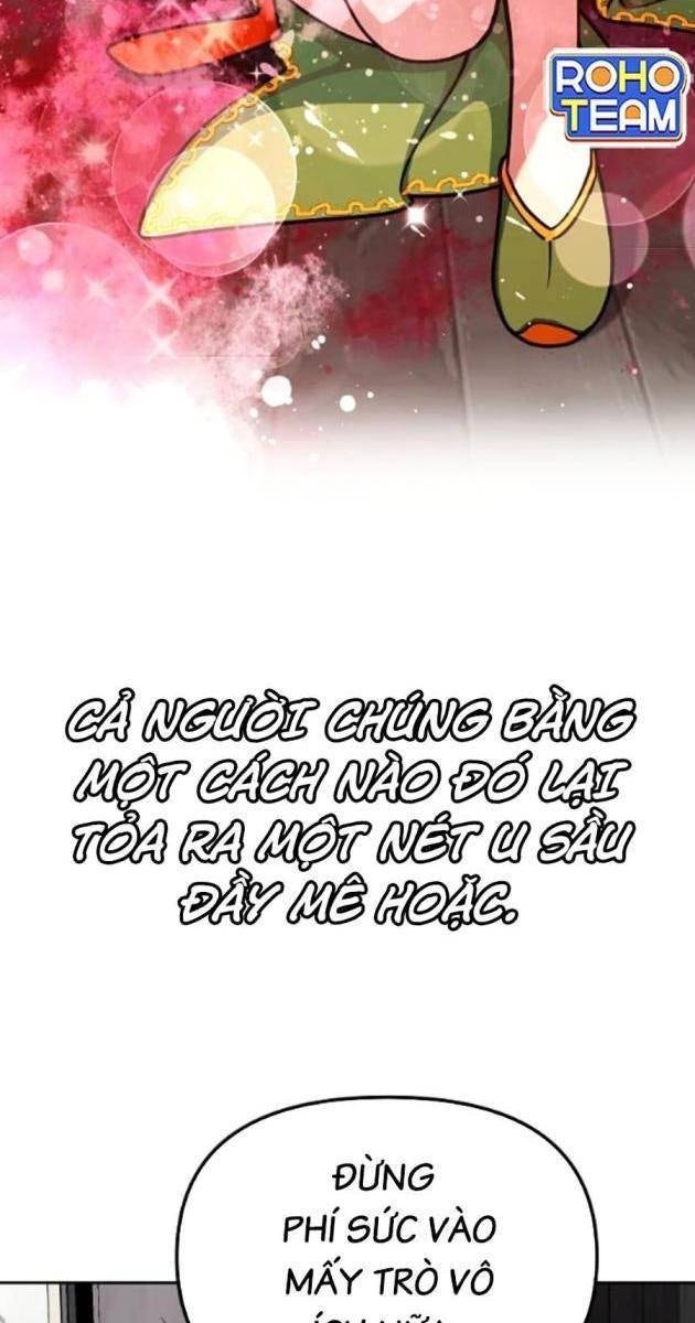 Hầu Vương Trung Sinh Nam Cung Thế Gia - Page 67