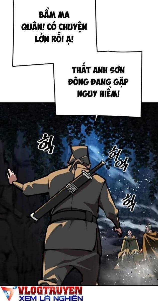 Hầu Vương Trung Sinh Nam Cung Thế Gia - Page 170