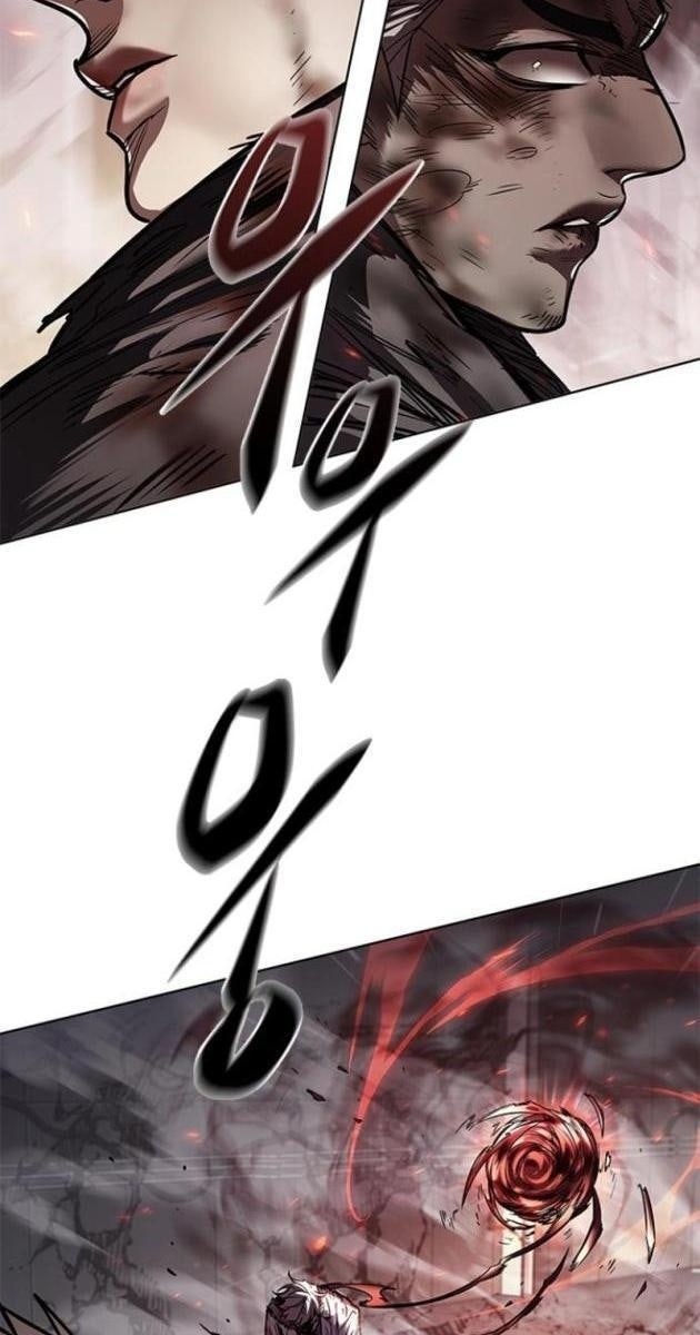 Hoá Thân Thành Mèo - Page 108