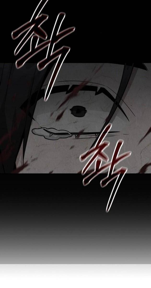 Quỷ Kiếm Thiên Tài Của Hoa Sơn Phái - Page 55