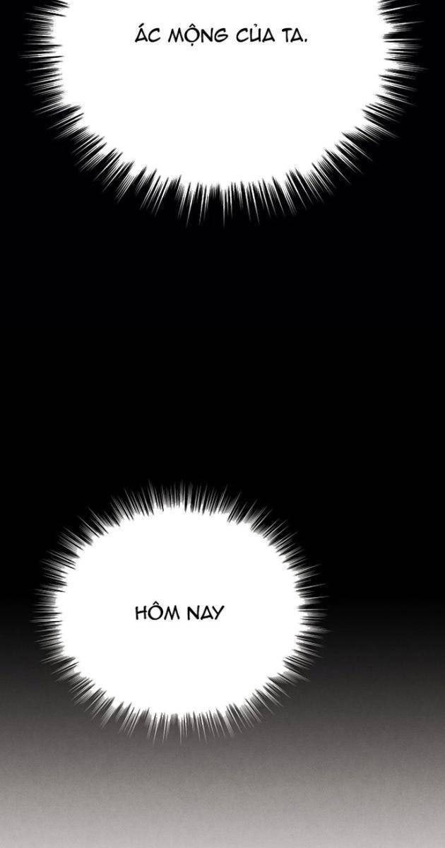 Phi Lôi Đao - Page 93