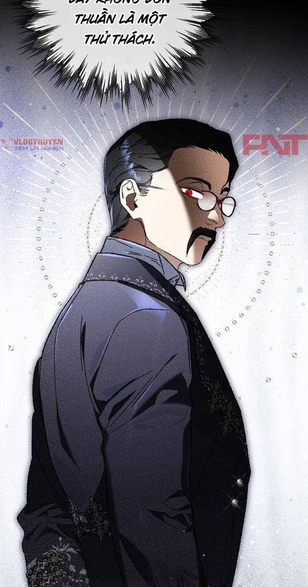 Trở Thành Thiên Tài Bất Trị Của Hắc Gia - Page 83