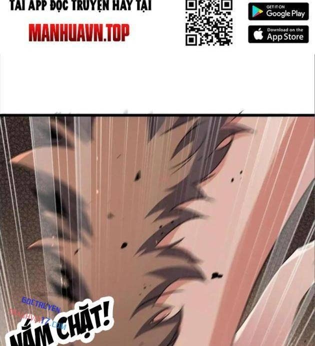 Trùng Sinh Thành Gián - Page 14