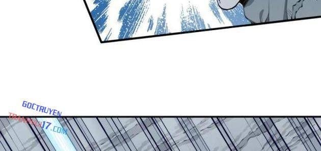 Ta Dùng Cơ Bắp Xưng Bá Tu Tiên Giới - Page 20