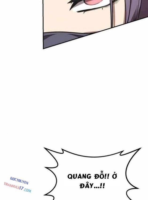 Ta Đây Vô Địch Bất Bại - Page 18