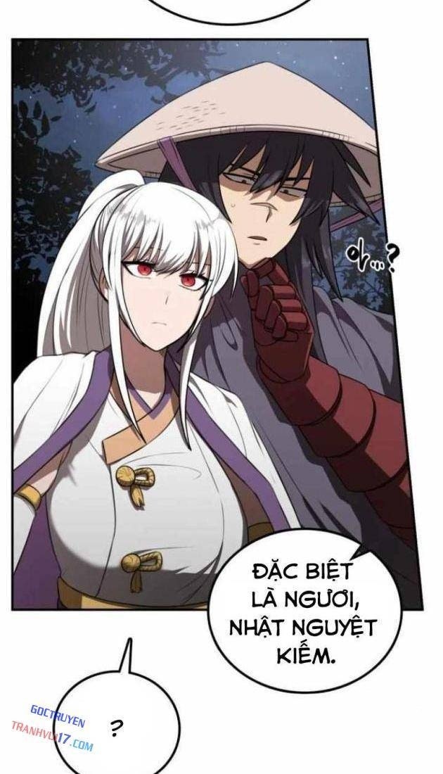 Ta Đây Vô Địch Bất Bại - Page 86