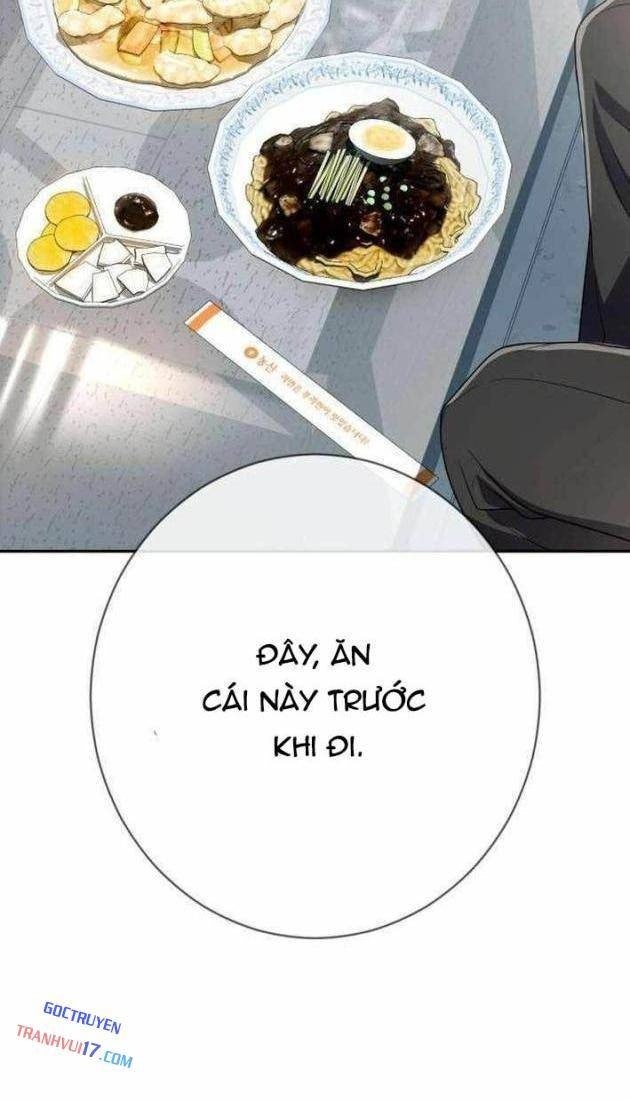 Lừa Đảo Bằng Giọng Nói Làm Đảo Lộn Cuộc Sống Của Bạn - Page 18