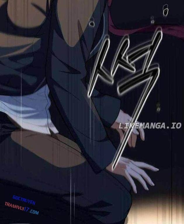 Lừa Đảo Bằng Giọng Nói Làm Đảo Lộn Cuộc Sống Của Bạn - Page 140