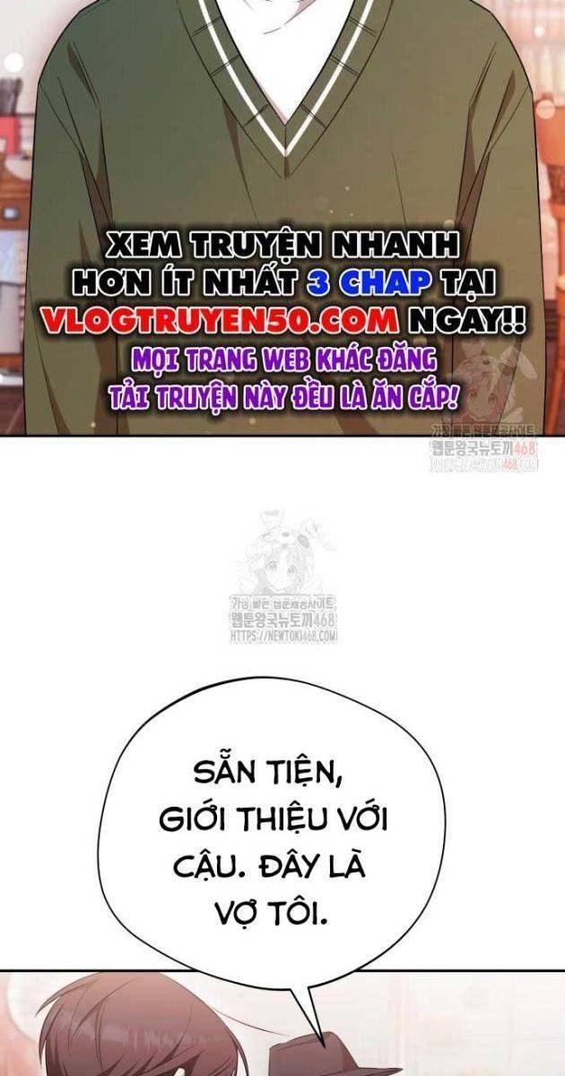 Thiên Ma Bấm Huyệt - Page 37