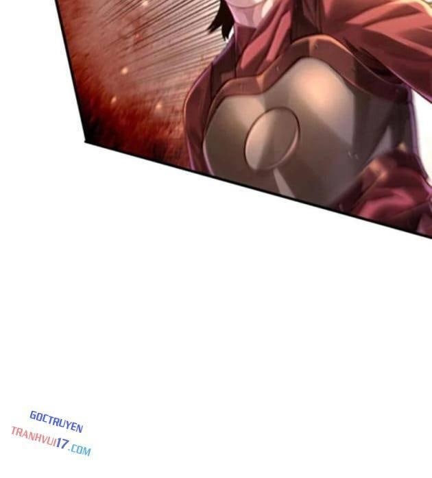 Bói Toán Mà Thôi, Cửu Vĩ Yêu Đế Sao Lại Thành Nương Tử Ta?! - Page 36