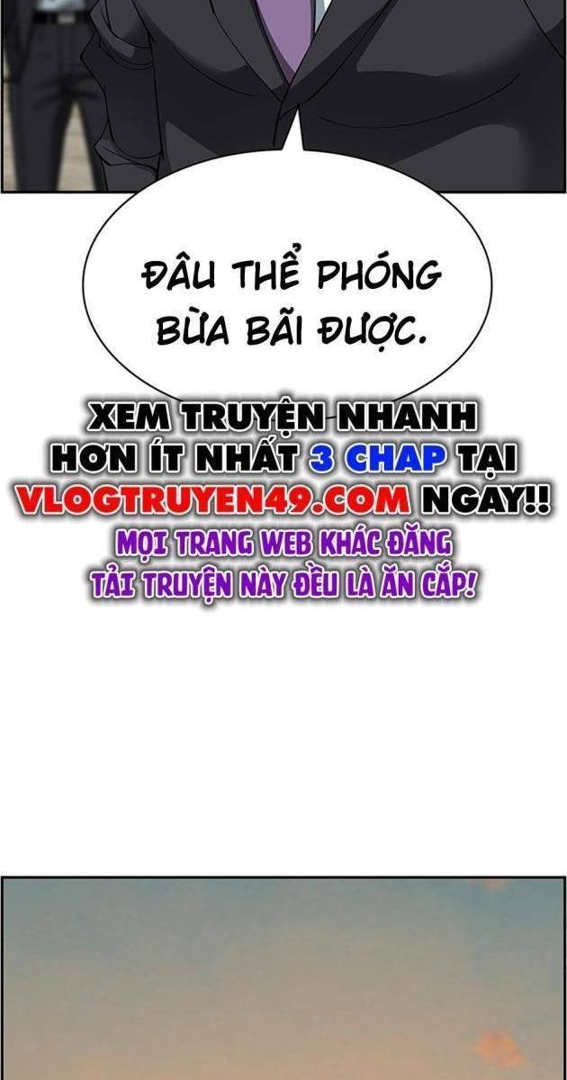 Chế Tác Hạt Nhân - Page 46