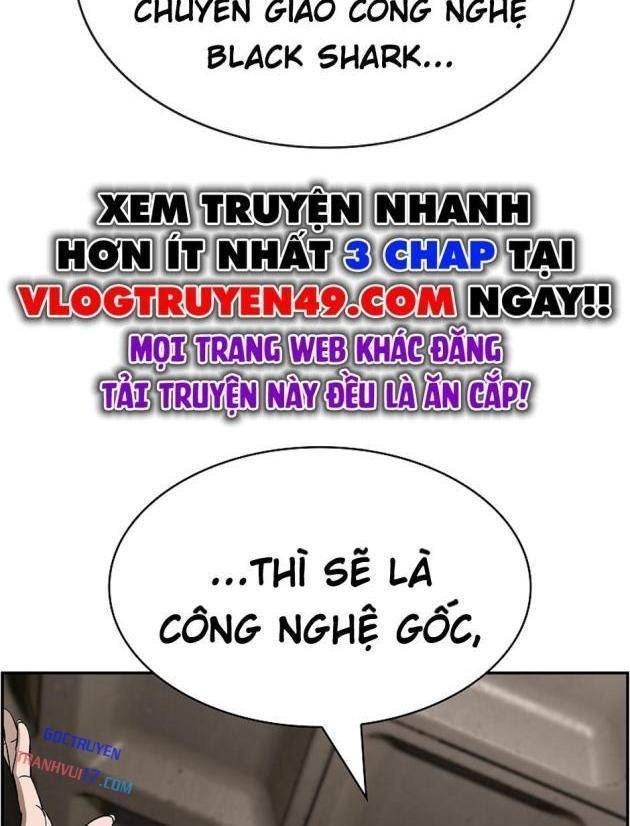 Chế Tác Hạt Nhân - Page 58