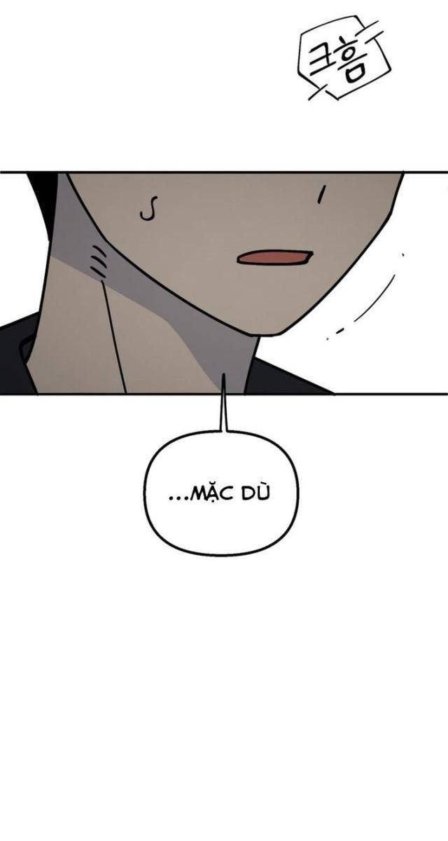 Sức Mạnh Siêu Nhiên! Nhật Ký Chăm Sóc - Page 57