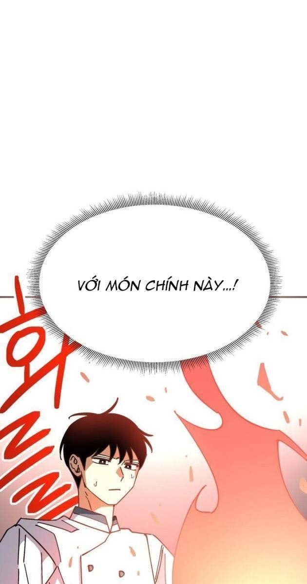 Sức Mạnh Siêu Nhiên! Nhật Ký Chăm Sóc - Page 41