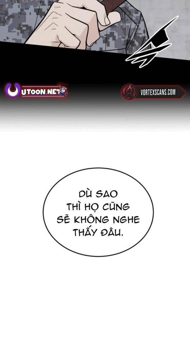 Đầu Bếp Của Thế Giới Diệt Vong - Page 39