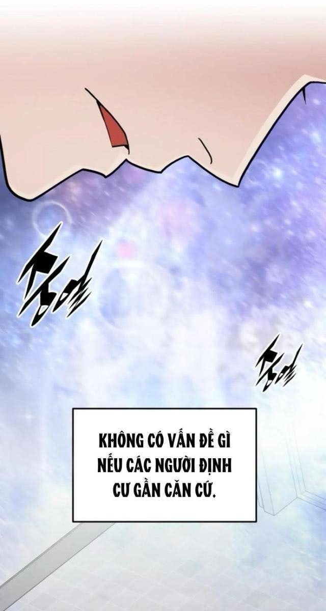 Đầu Bếp Của Thế Giới Diệt Vong - Page 40
