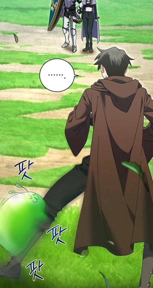 Bậc Thầy Toàn Bộ Kỹ Năng - Page 110