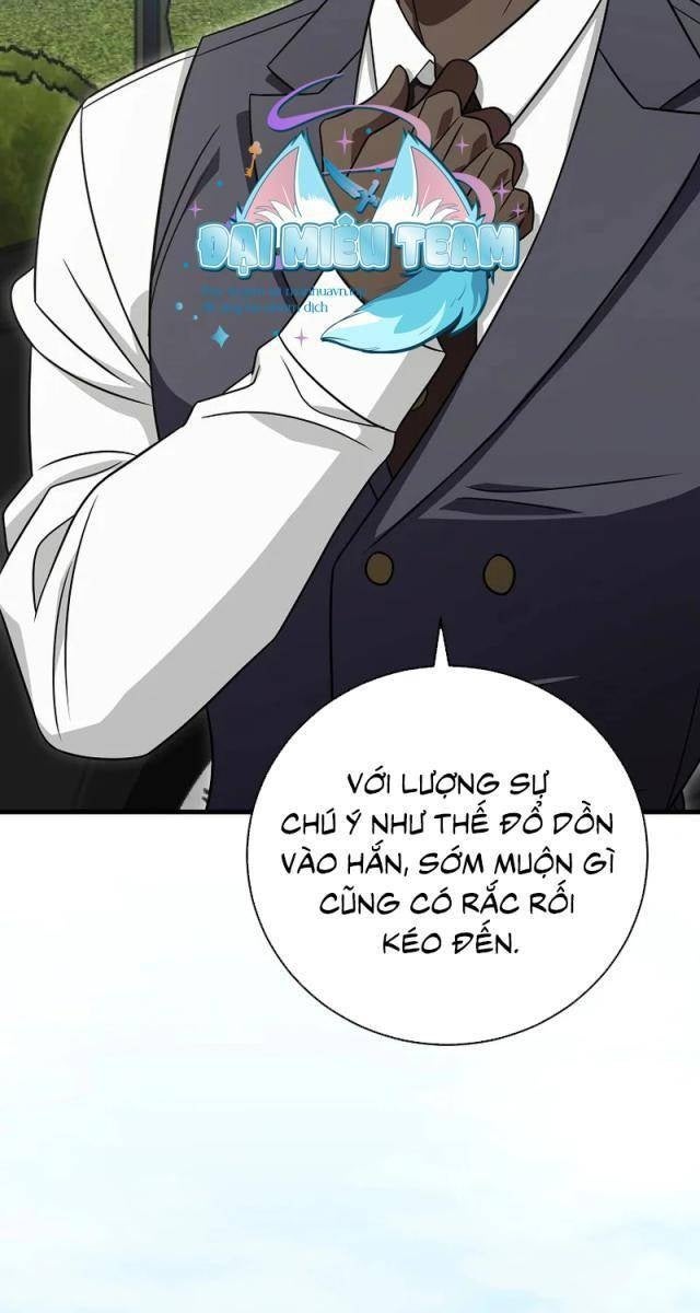 Bậc Thầy Toàn Bộ Kỹ Năng - Page 116