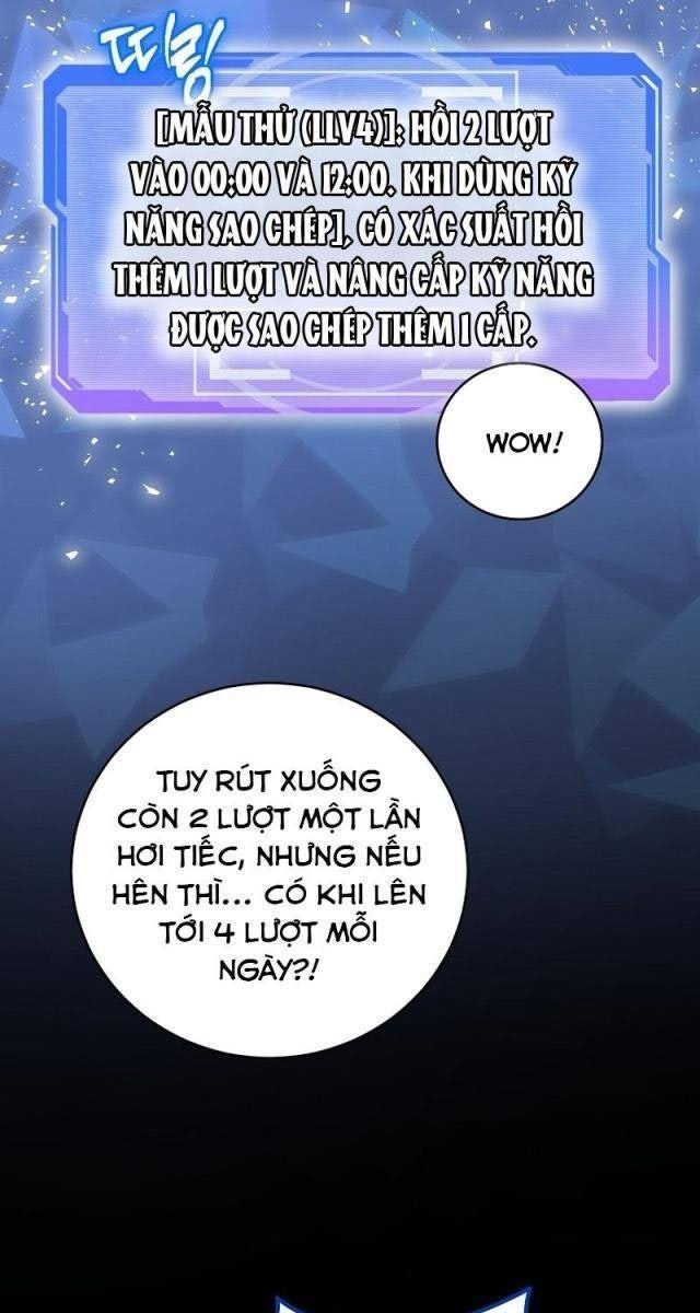 Bậc Thầy Toàn Bộ Kỹ Năng - Page 100