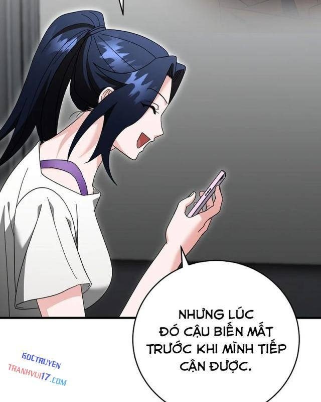 Bậc Thầy Toàn Bộ Kỹ Năng - Page 27