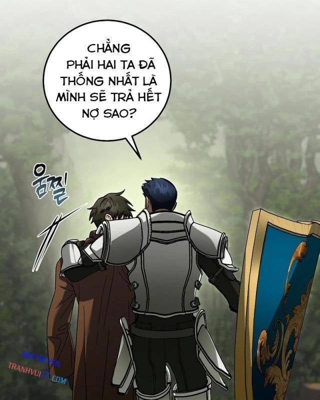 Bậc Thầy Toàn Bộ Kỹ Năng - Page 105