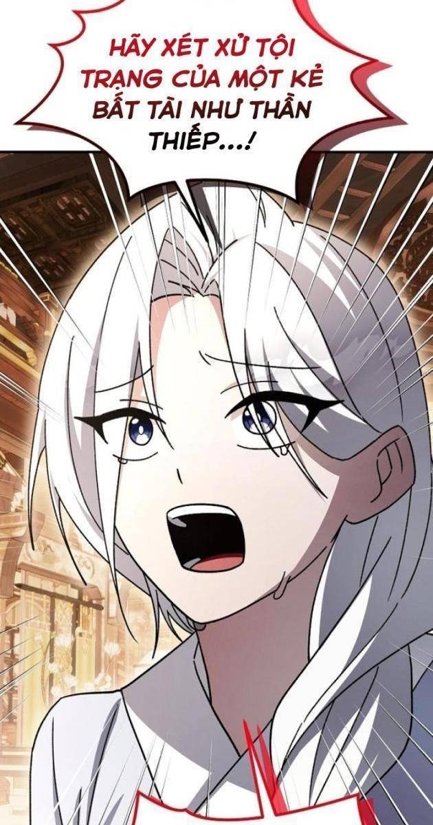 Sinh Tồn Trong Cuốn Tiểu Thuyết Romance Fantasy - Page 59