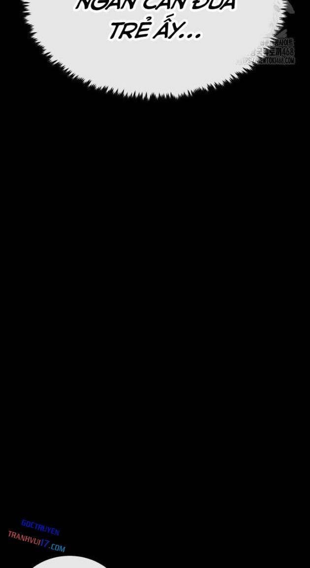 Tiếng Thét Cuồng Bạo - Page 108