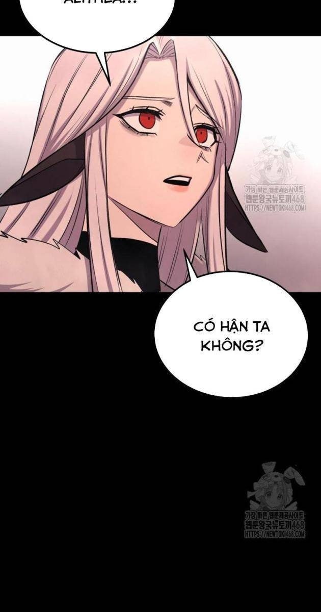 Tiếng Thét Cuồng Bạo - Page 13