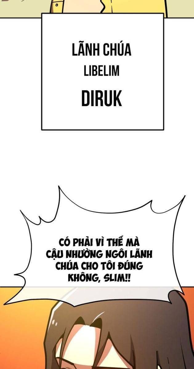 Kị Sĩ Xương Khô - Page 13