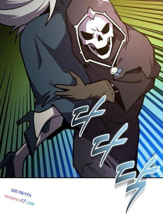 Kị Sĩ Xương Khô - Page 41