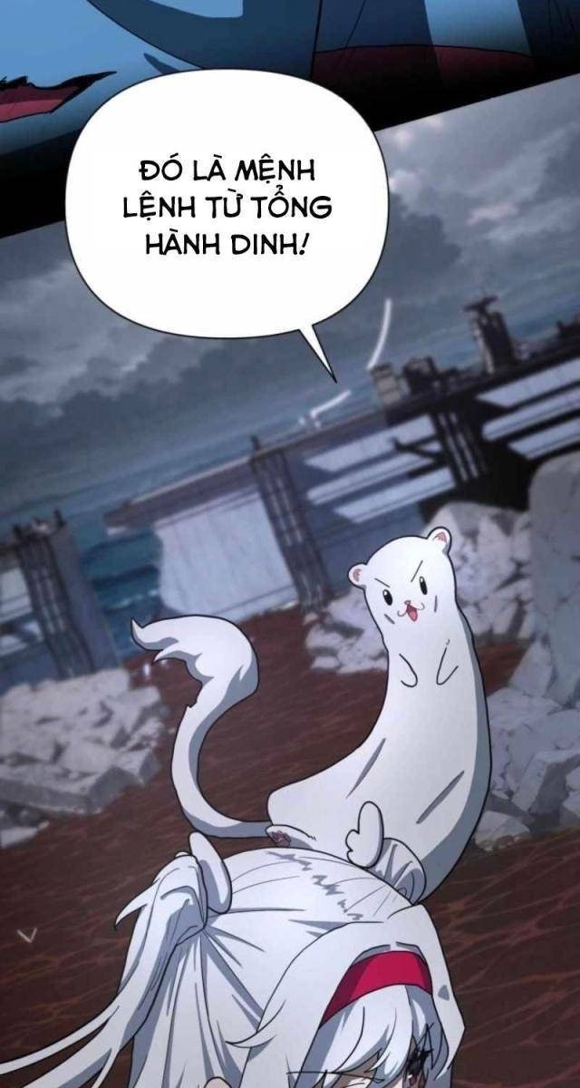 Ông Chú Ma Pháp Thiếu Nữ - Page 68