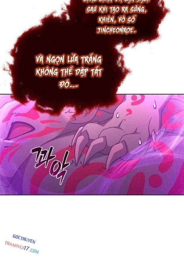 Ta Chi Phối Địa Ngục - Page 69