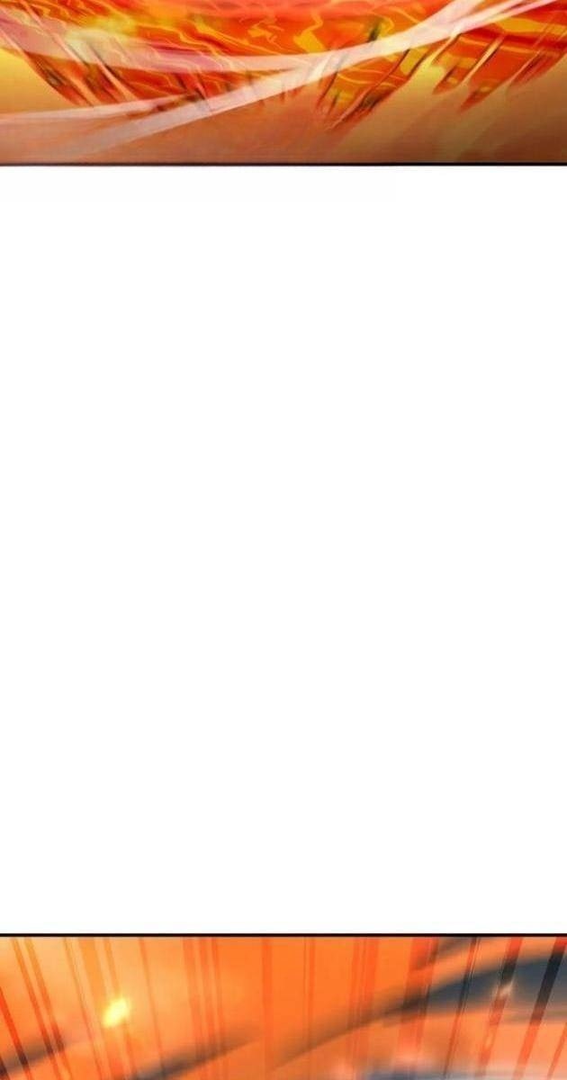 Tử Linh Sư Tối Thượng - Page 82